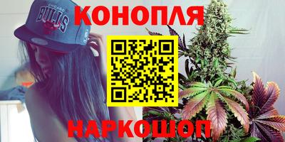 mdpv Славянск-на-Кубани