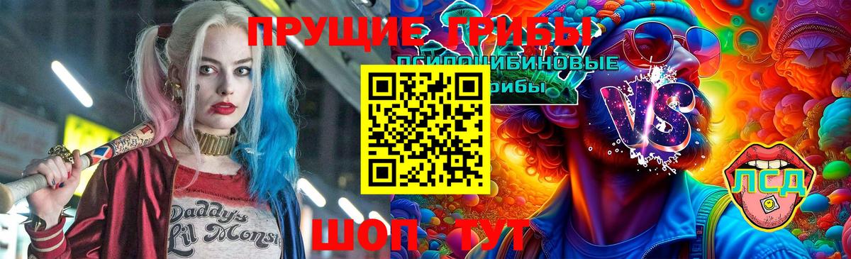 Новый Уренгой  Галлюциногенные грибы Cubensis  Галлюциногенные грибы MAGIC MUSHROOMS  Вход с VPN 